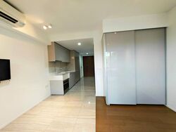 Parc Esta (D14), Apartment #503793741